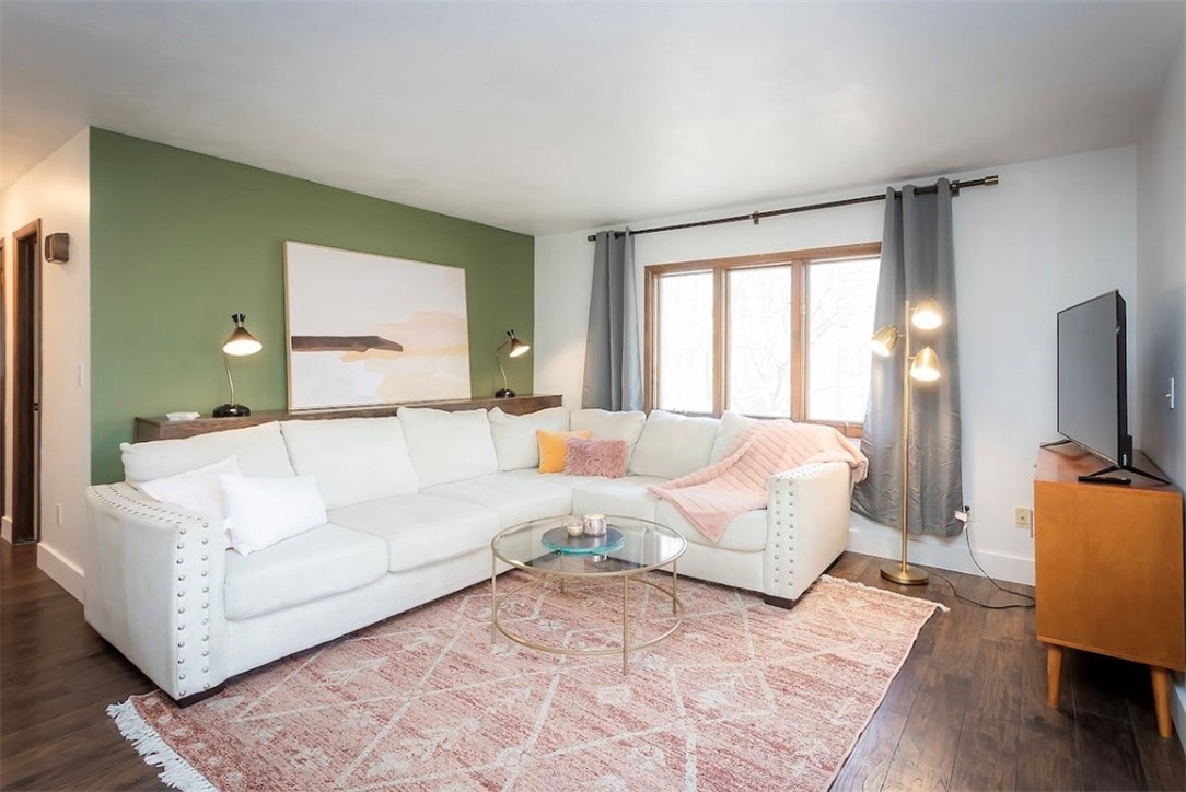 Lambeth Sub Bvv - Residential Lease