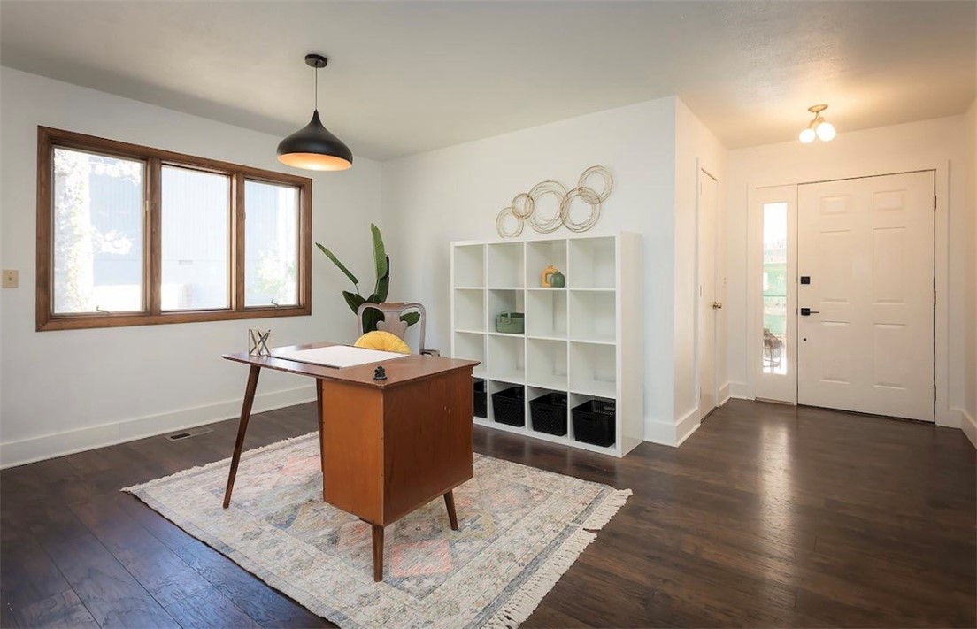 Lambeth Sub Bvv - Residential Lease