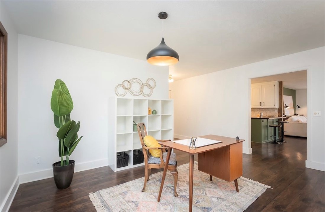 Lambeth Sub Bvv - Residential Lease