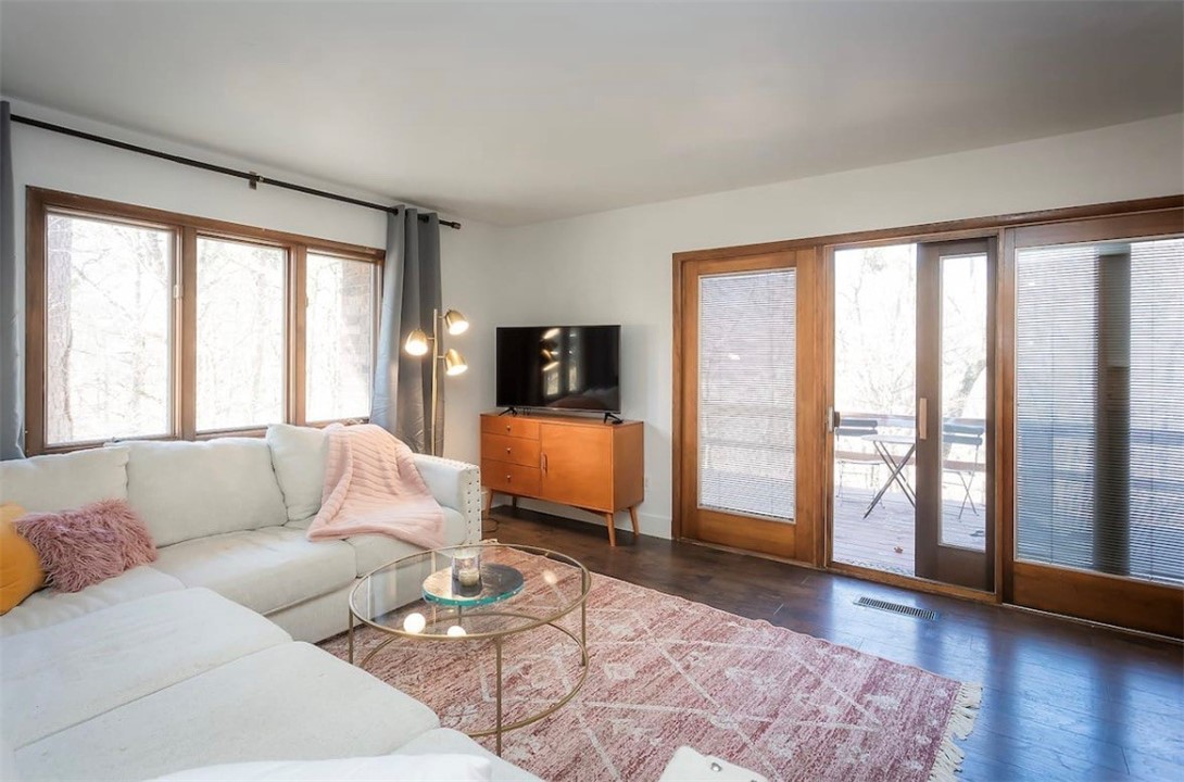 Lambeth Sub Bvv - Residential Lease