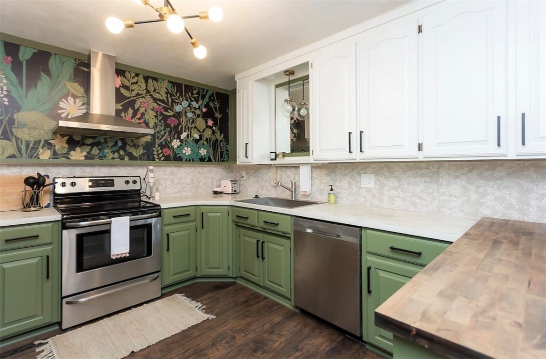 Lambeth Sub Bvv - Residential Lease