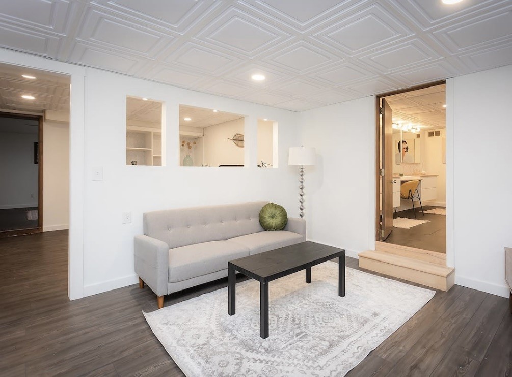 Lambeth Sub Bvv - Residential Lease