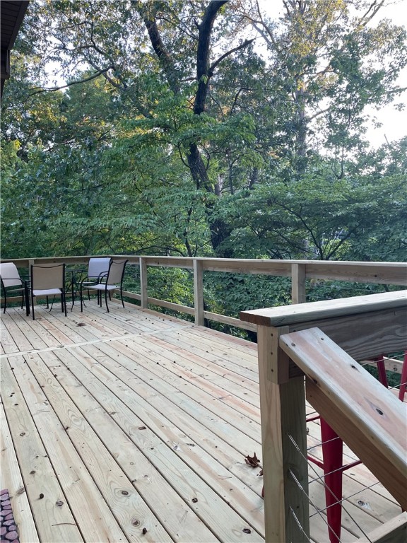 Lambeth Sub Bvv - Residential Lease