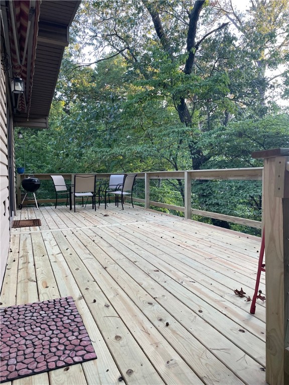 Lambeth Sub Bvv - Residential Lease