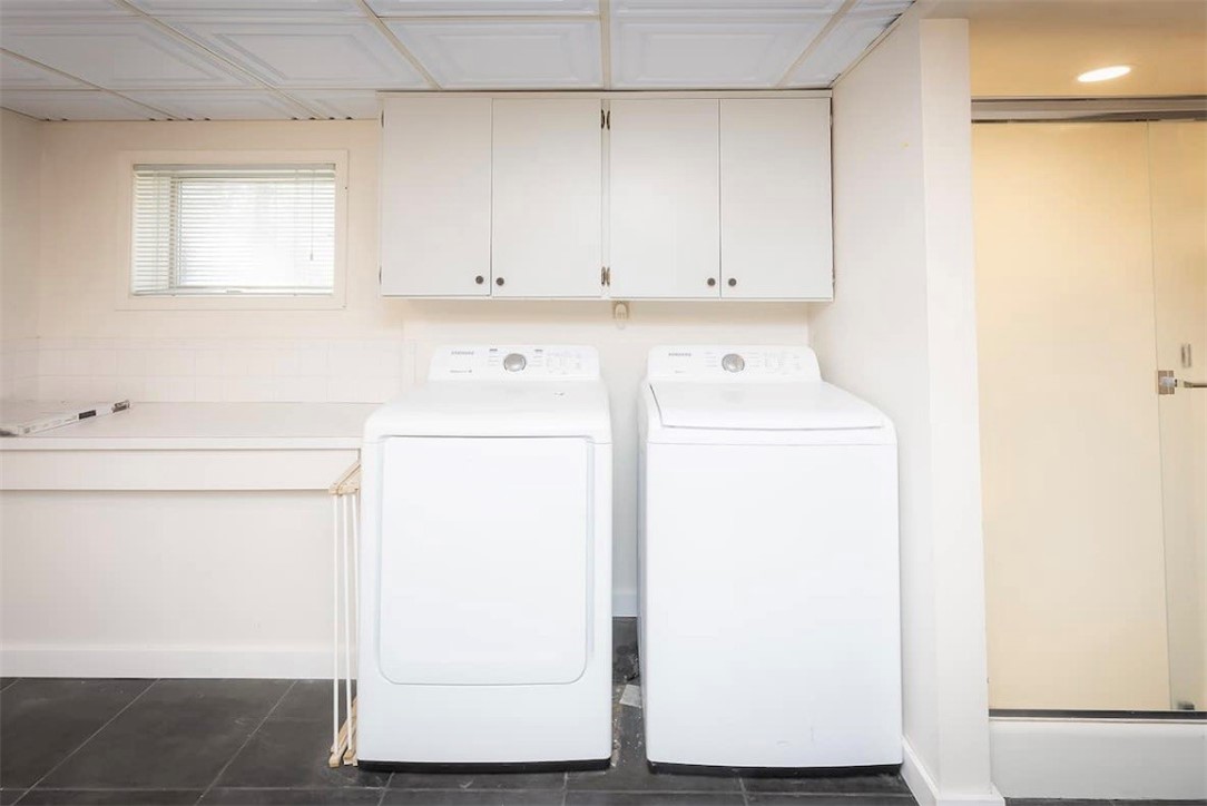 Lambeth Sub Bvv - Residential Lease