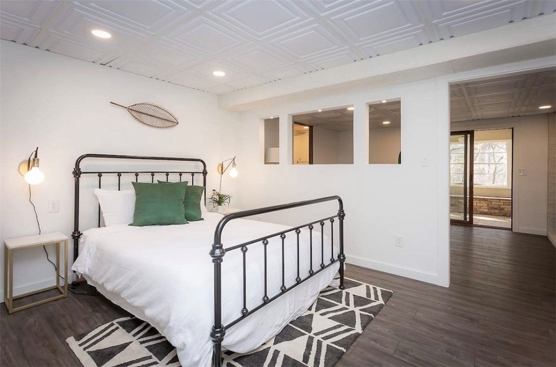 Lambeth Sub Bvv - Residential Lease