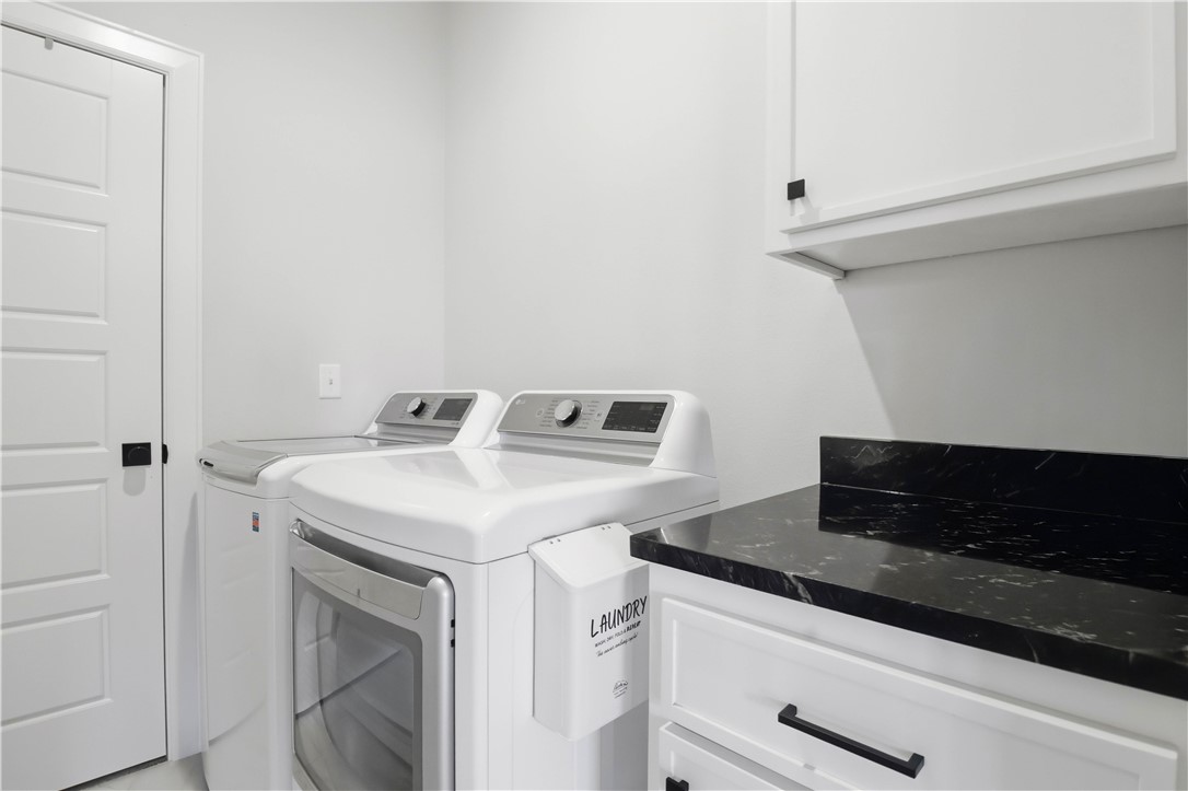 Annika Estates Phase 1 - Residential