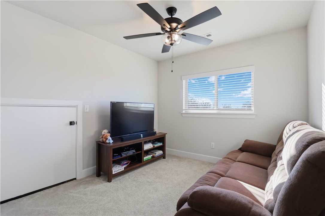 Annika Estates Phase 1 - Residential