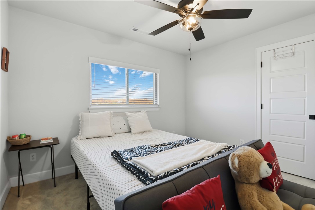 Annika Estates Phase 1 - Residential