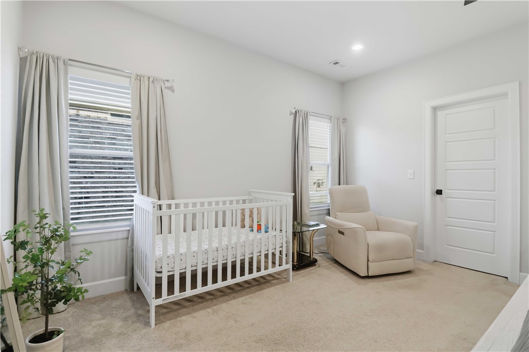 Annika Estates Phase 1 - Residential