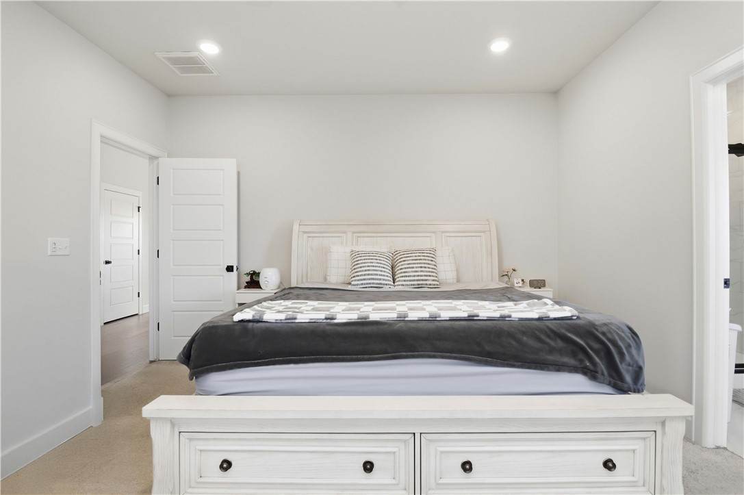 Annika Estates Phase 1 - Residential