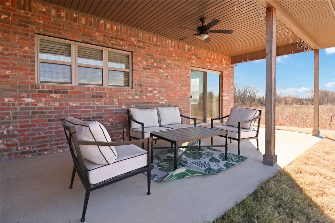 Annika Estates Phase 1 - Residential