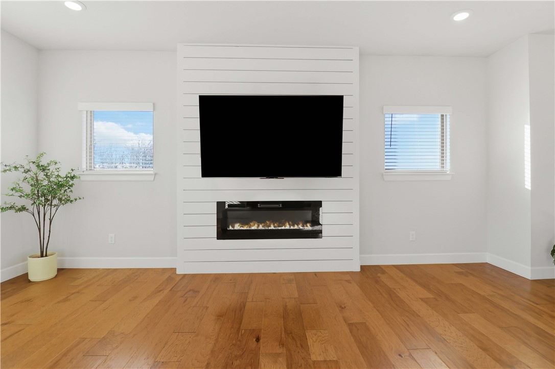 Annika Estates Phase 1 - Residential