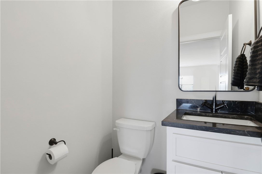 Annika Estates Phase 1 - Residential