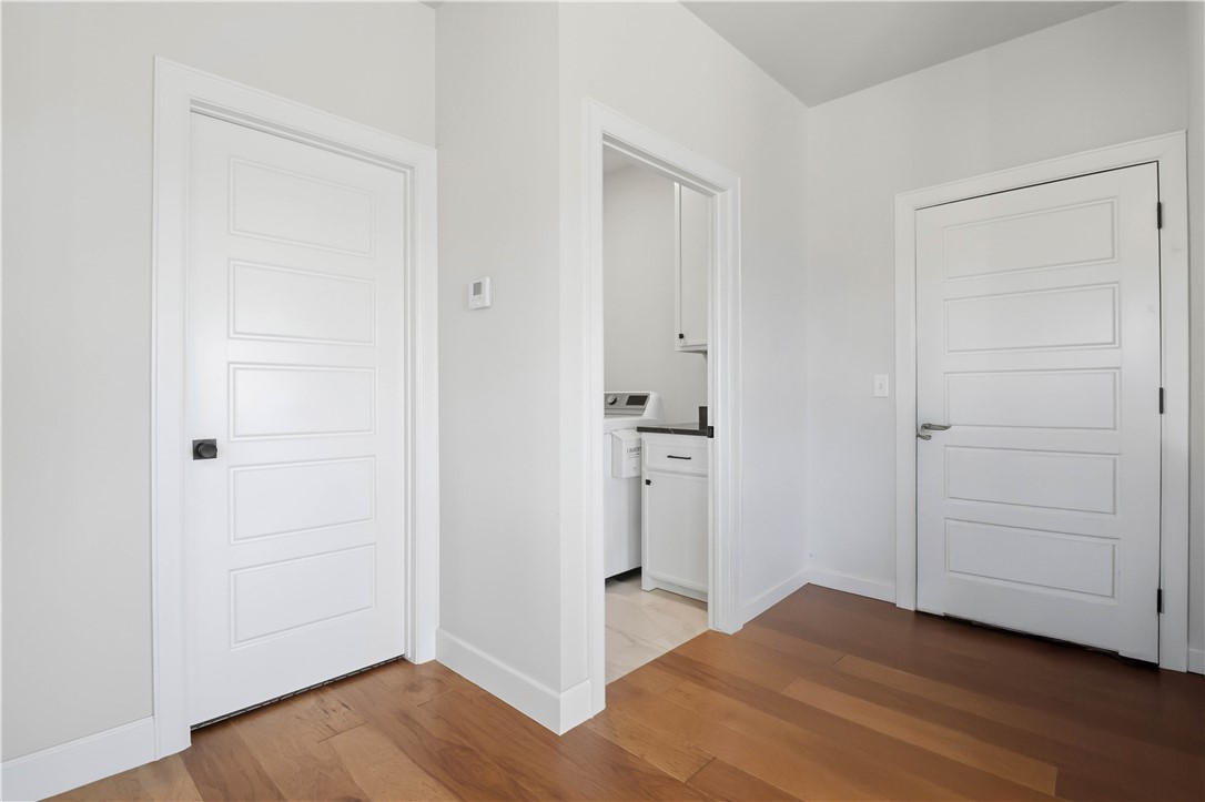 Annika Estates Phase 1 - Residential