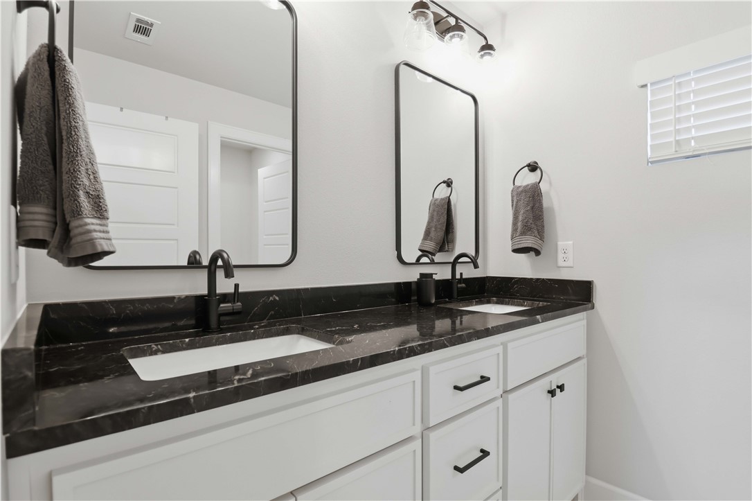 Annika Estates Phase 1 - Residential