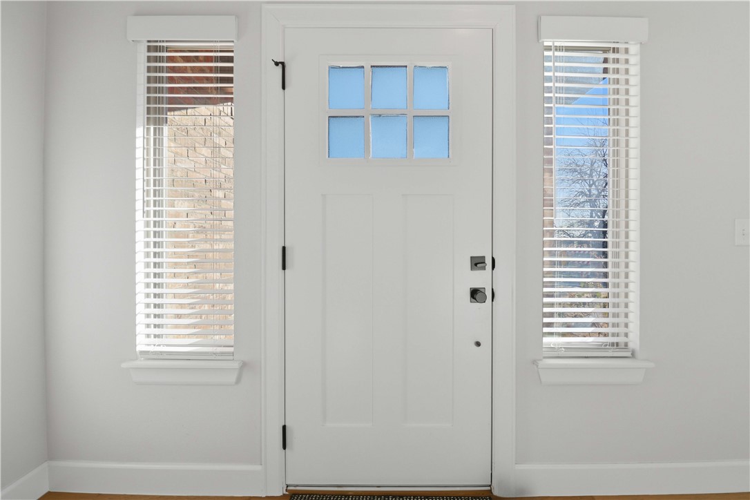 Annika Estates Phase 1 - Residential