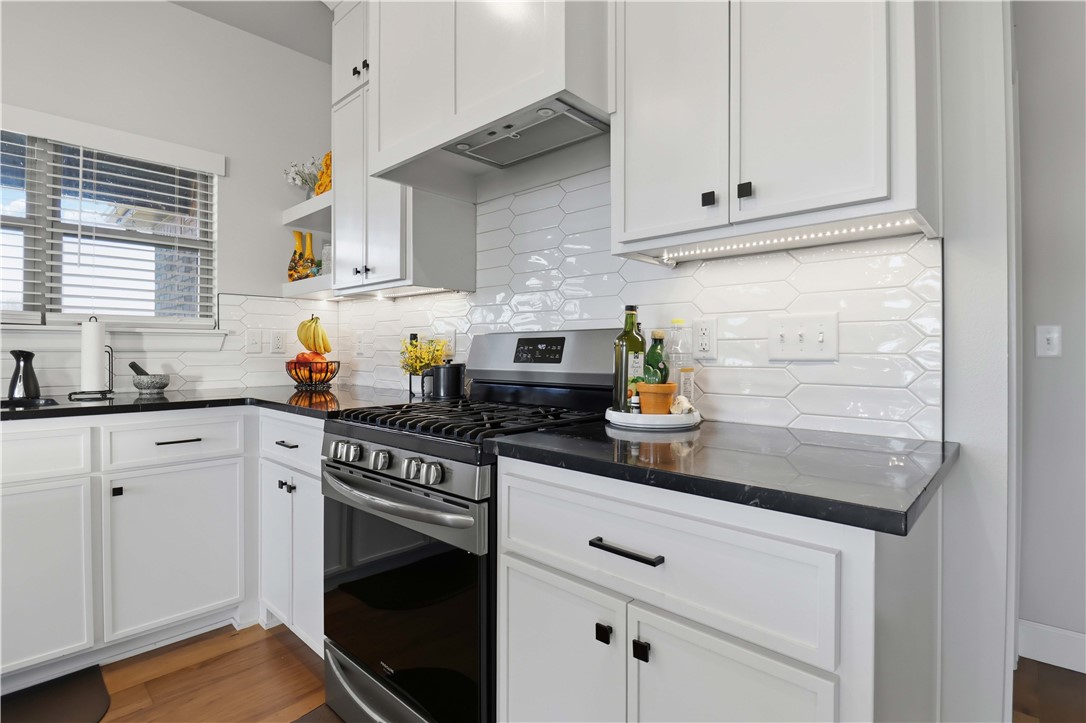 Annika Estates Phase 1 - Residential