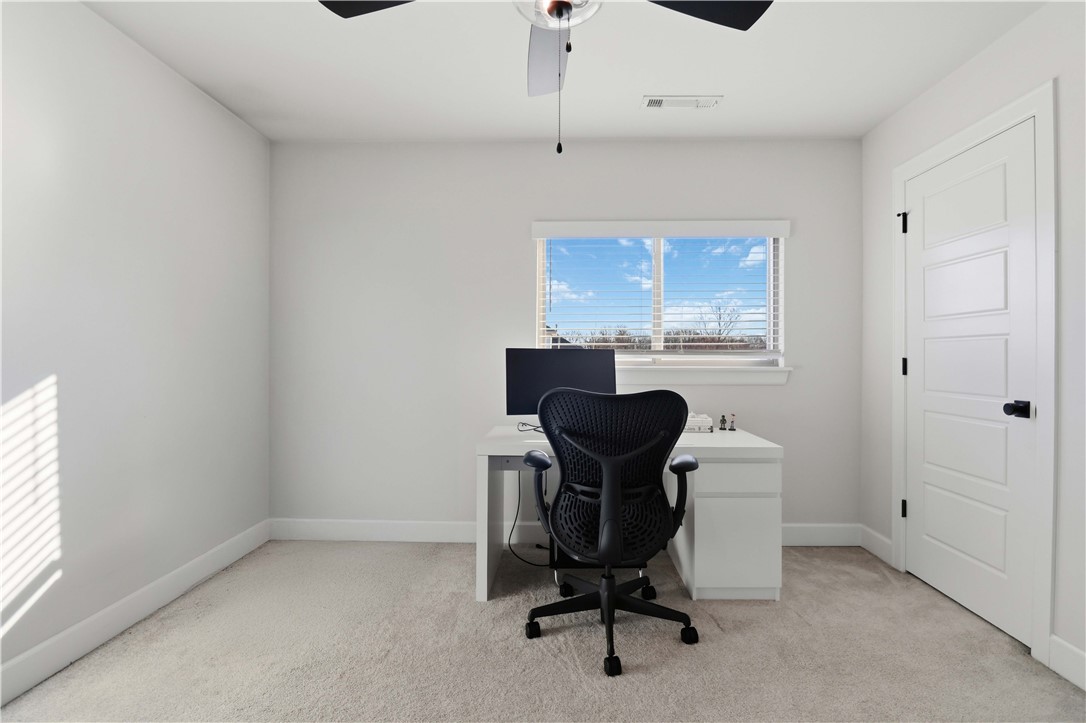 Annika Estates Phase 1 - Residential