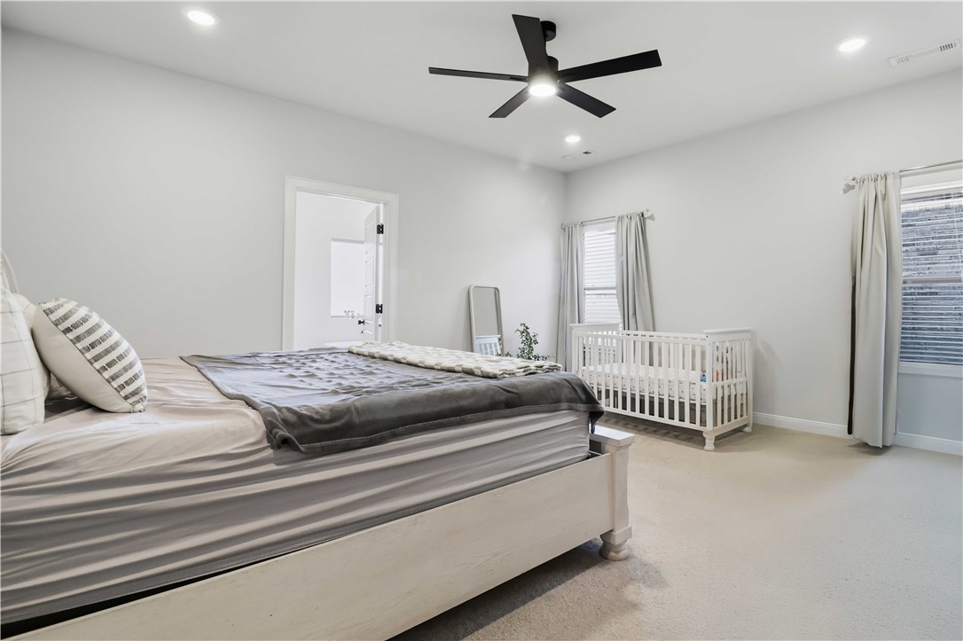 Annika Estates Phase 1 - Residential