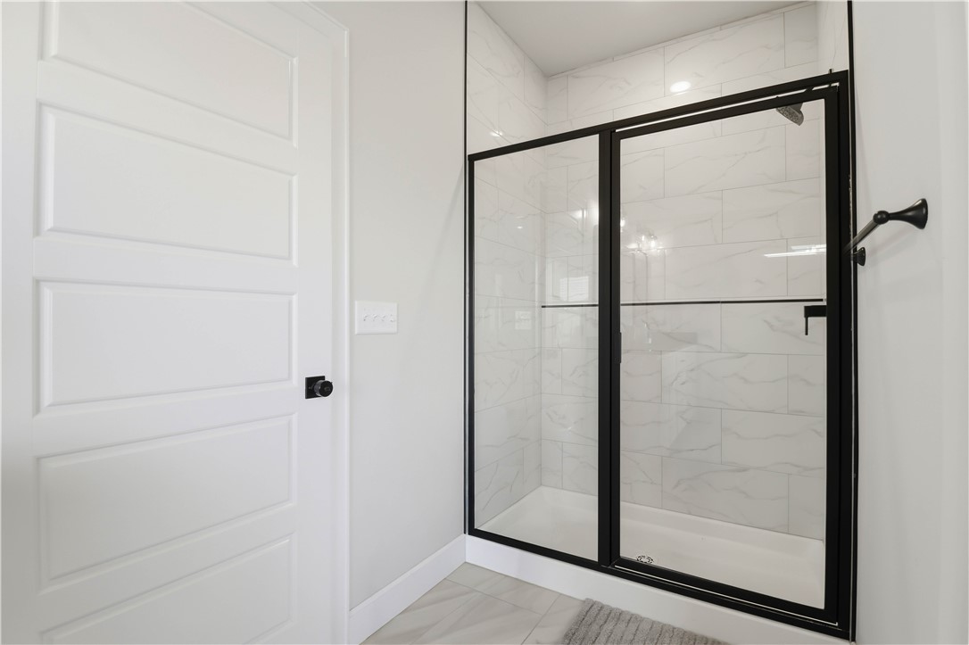 Annika Estates Phase 1 - Residential