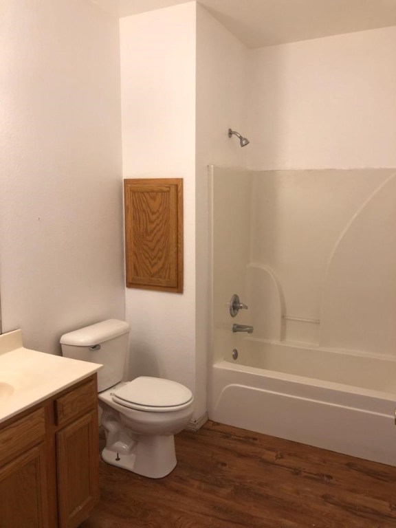 Springdale Outlots - Residential Lease