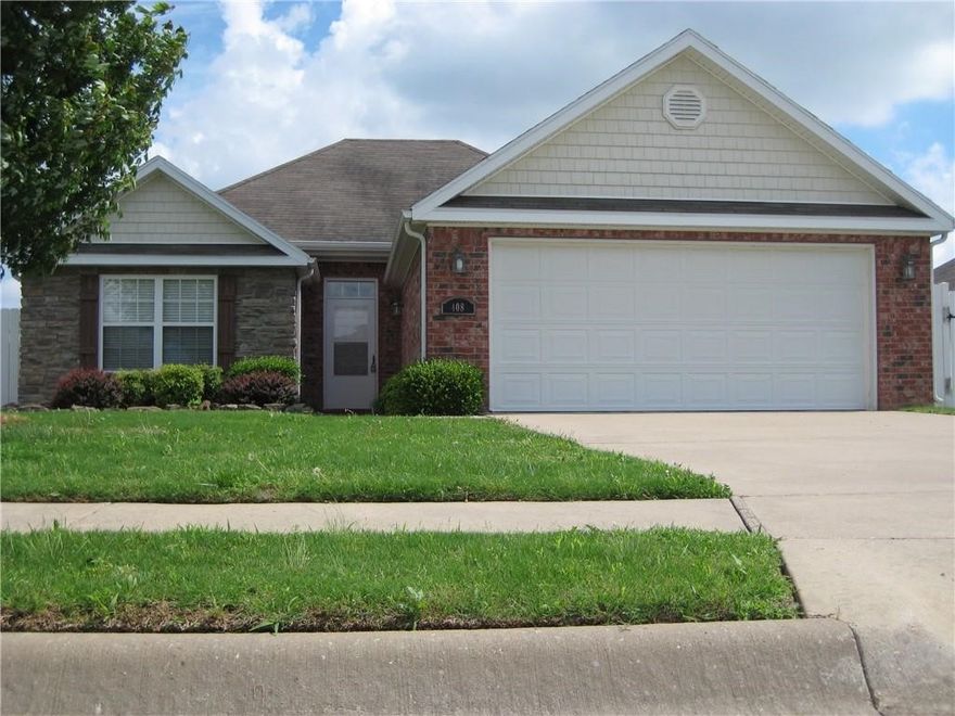 MLS DATA ENTRY ONLY - LEASE RENEWAL