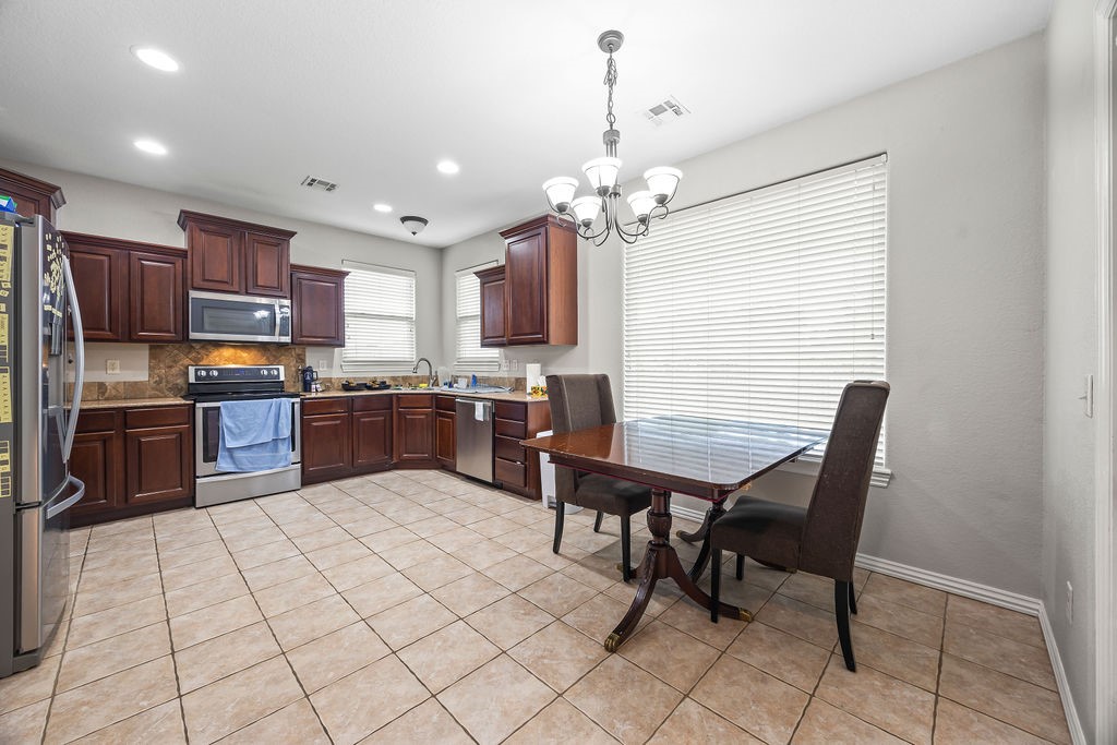 Windwood Sub Ph 4 Bentonville - Residential
