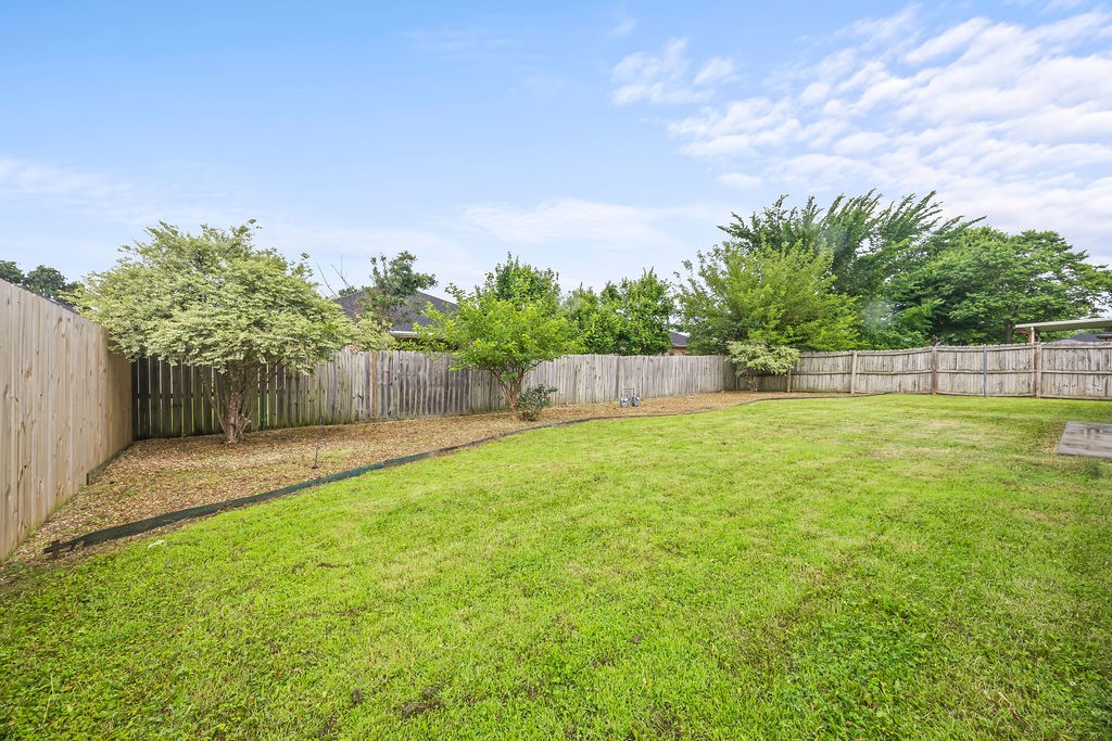 Windwood Sub Ph 4 Bentonville - Residential