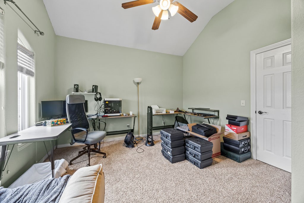 Windwood Sub Ph 4 Bentonville - Residential