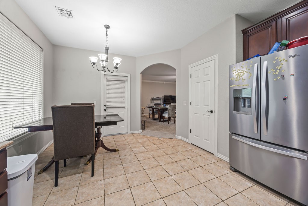 Windwood Sub Ph 4 Bentonville - Residential