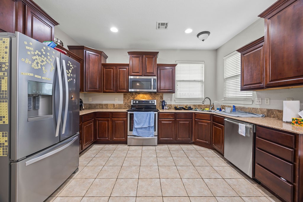Windwood Sub Ph 4 Bentonville - Residential