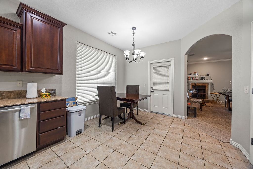 Windwood Sub Ph 4 Bentonville - Residential