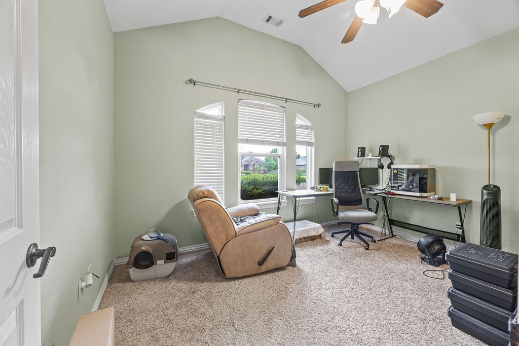 Windwood Sub Ph 4 Bentonville - Residential