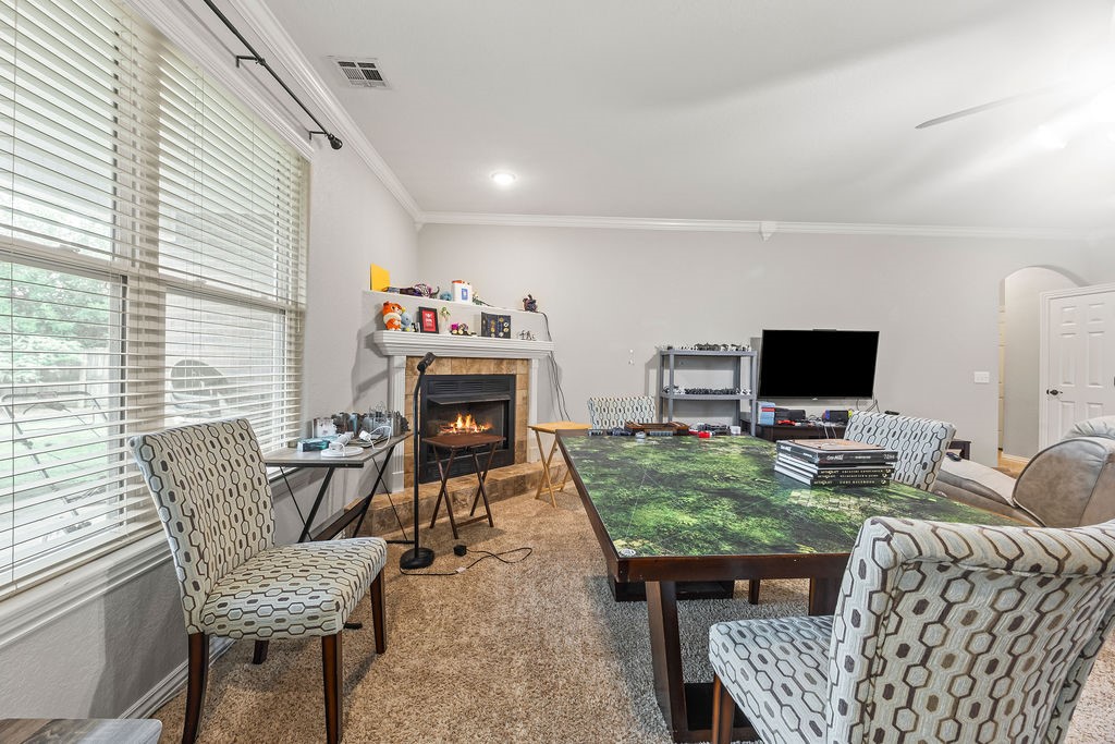 Windwood Sub Ph 4 Bentonville - Residential