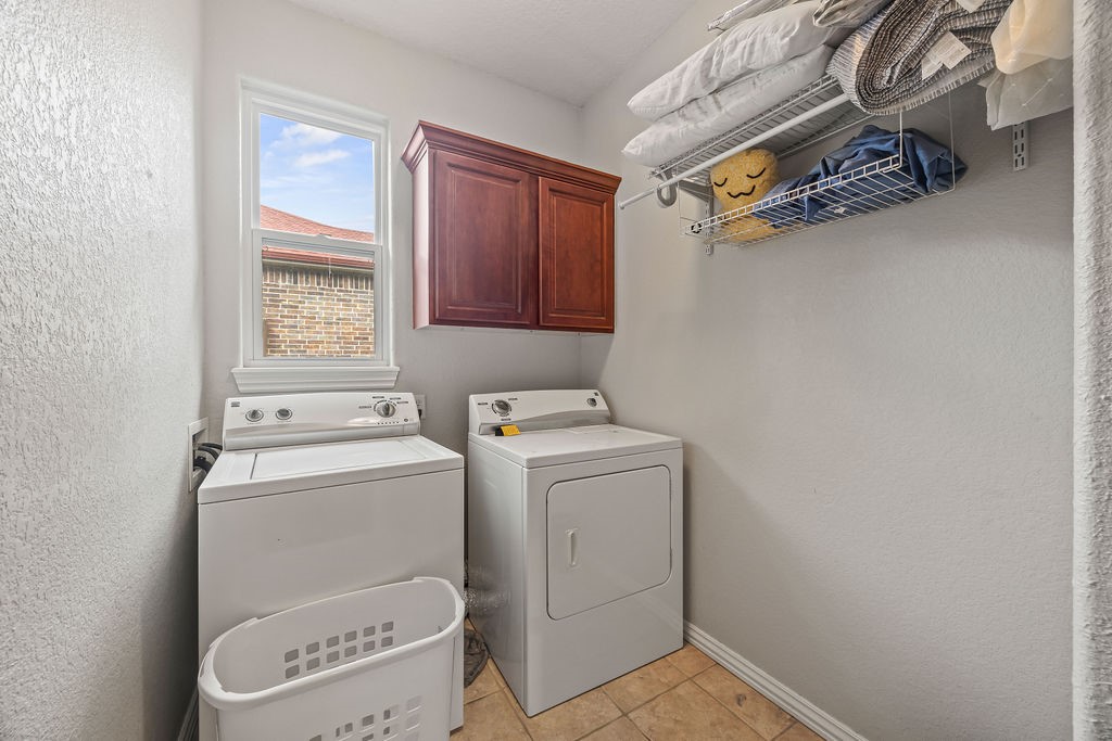 Windwood Sub Ph 4 Bentonville - Residential