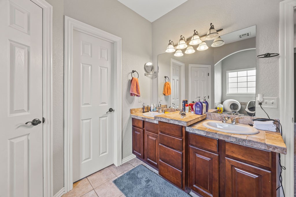 Windwood Sub Ph 4 Bentonville - Residential