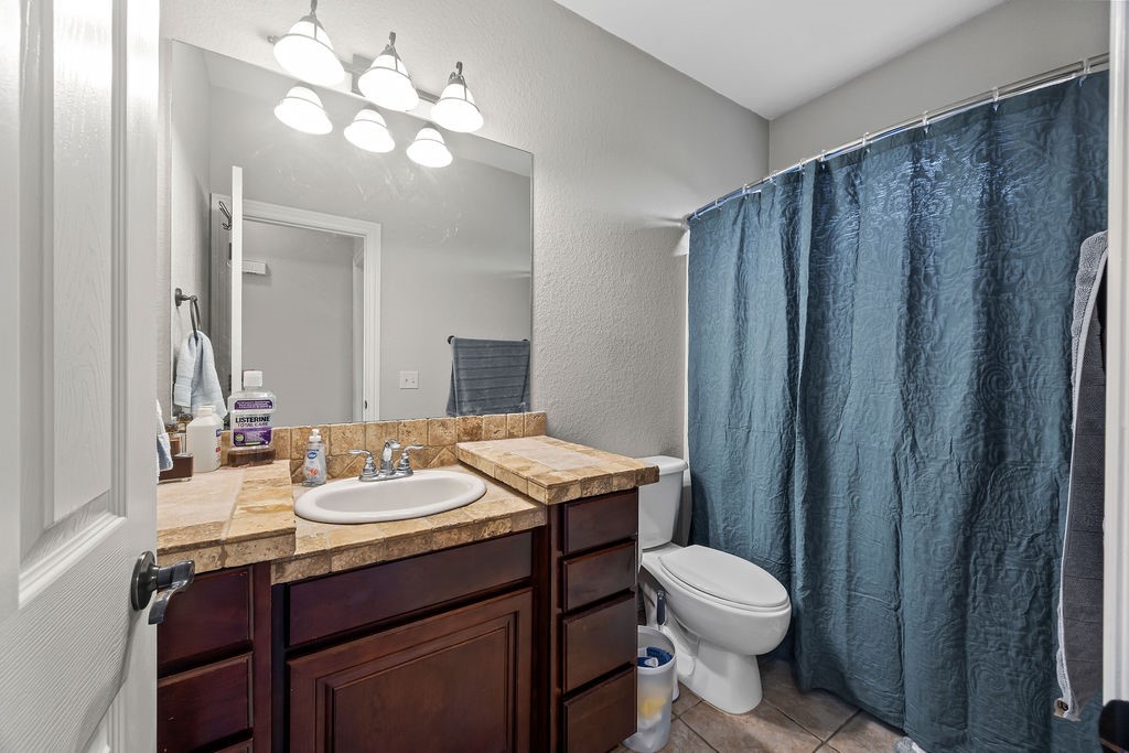 Windwood Sub Ph 4 Bentonville - Residential
