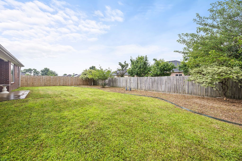 Windwood Sub Ph 4 Bentonville - Residential