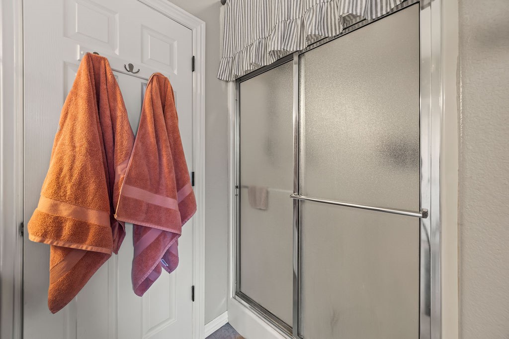 Windwood Sub Ph 4 Bentonville - Residential