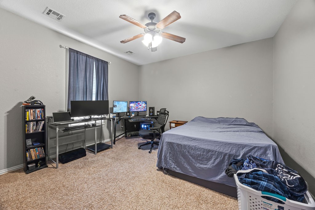 Windwood Sub Ph 4 Bentonville - Residential