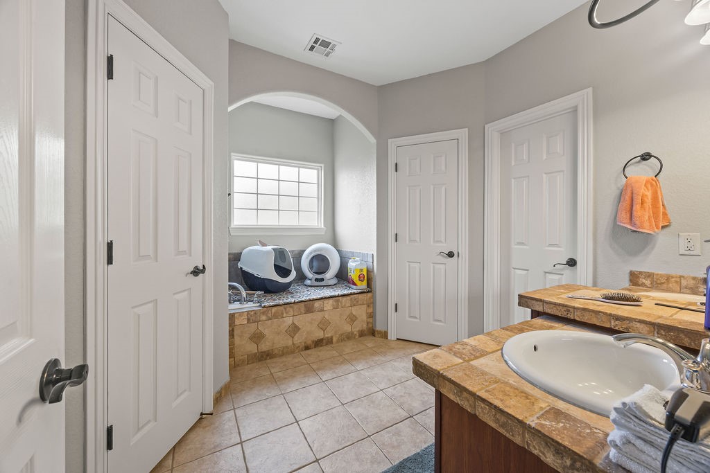 Windwood Sub Ph 4 Bentonville - Residential