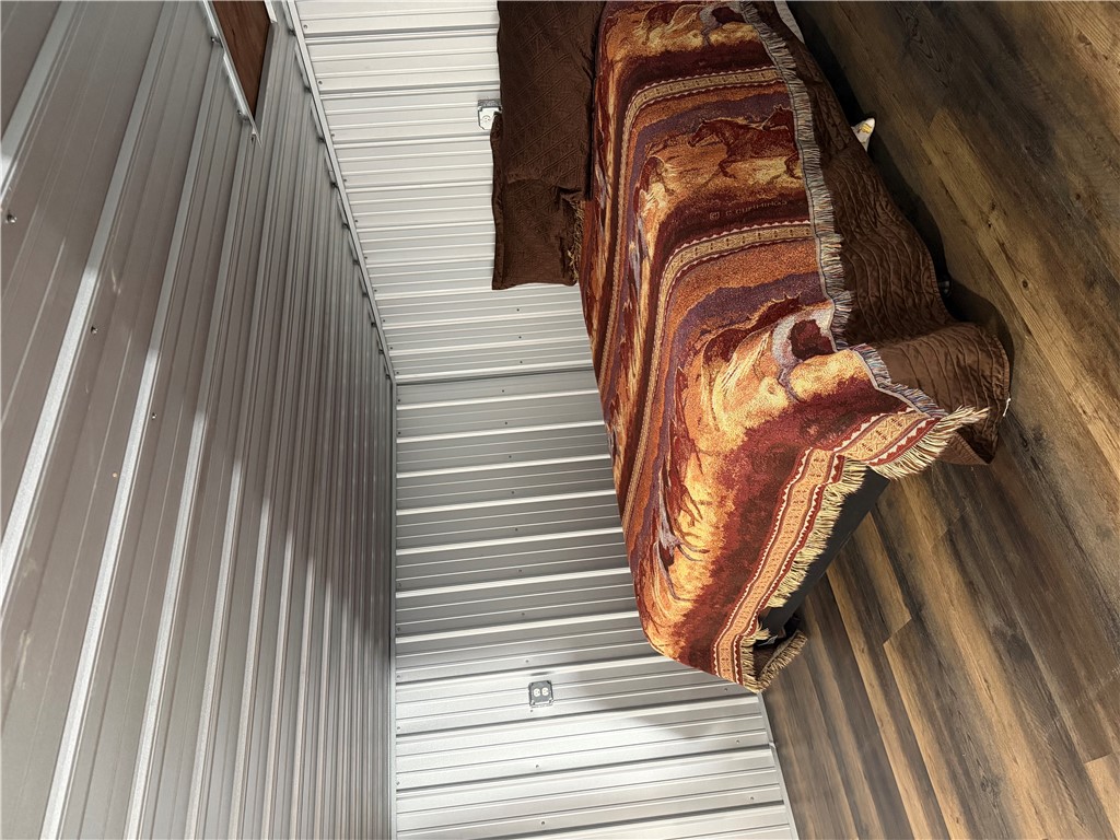 Meadow Brook - Residential