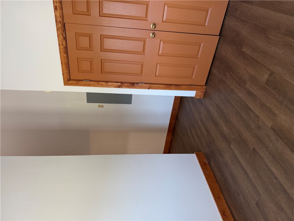 Meadow Brook - Residential