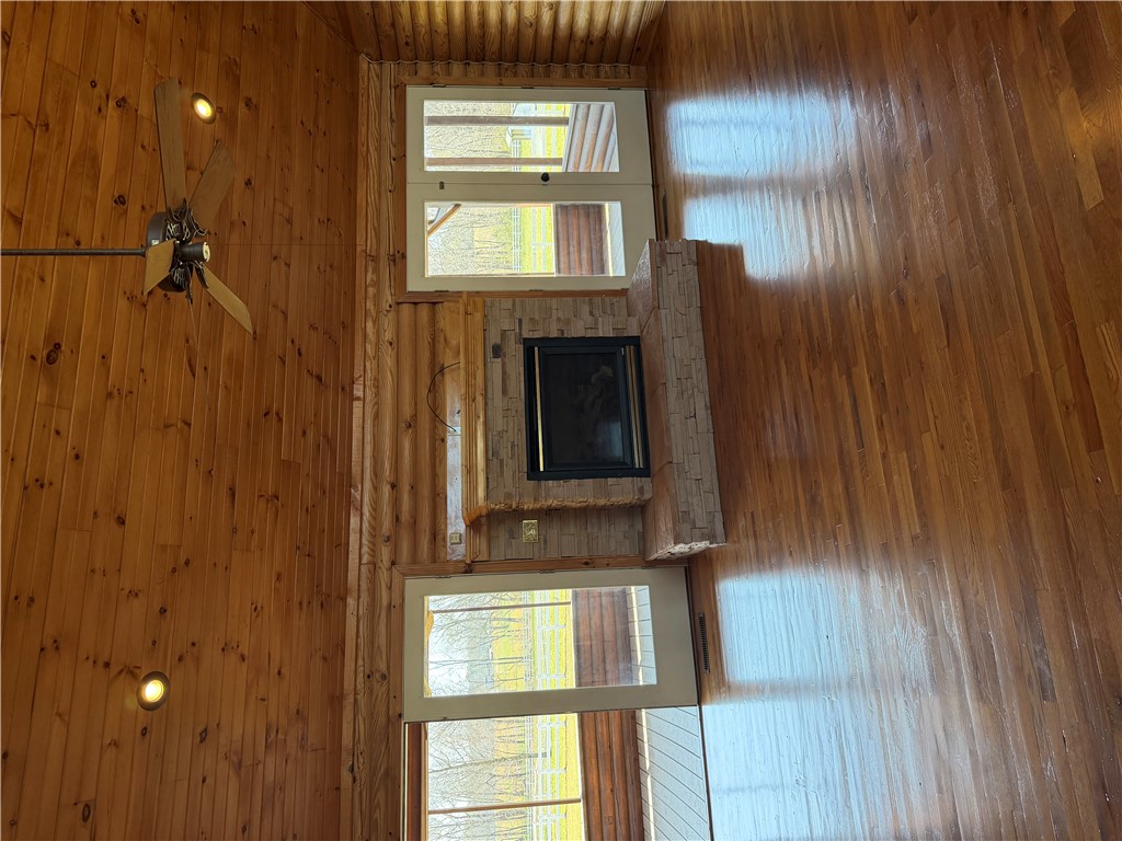 Meadow Brook - Residential