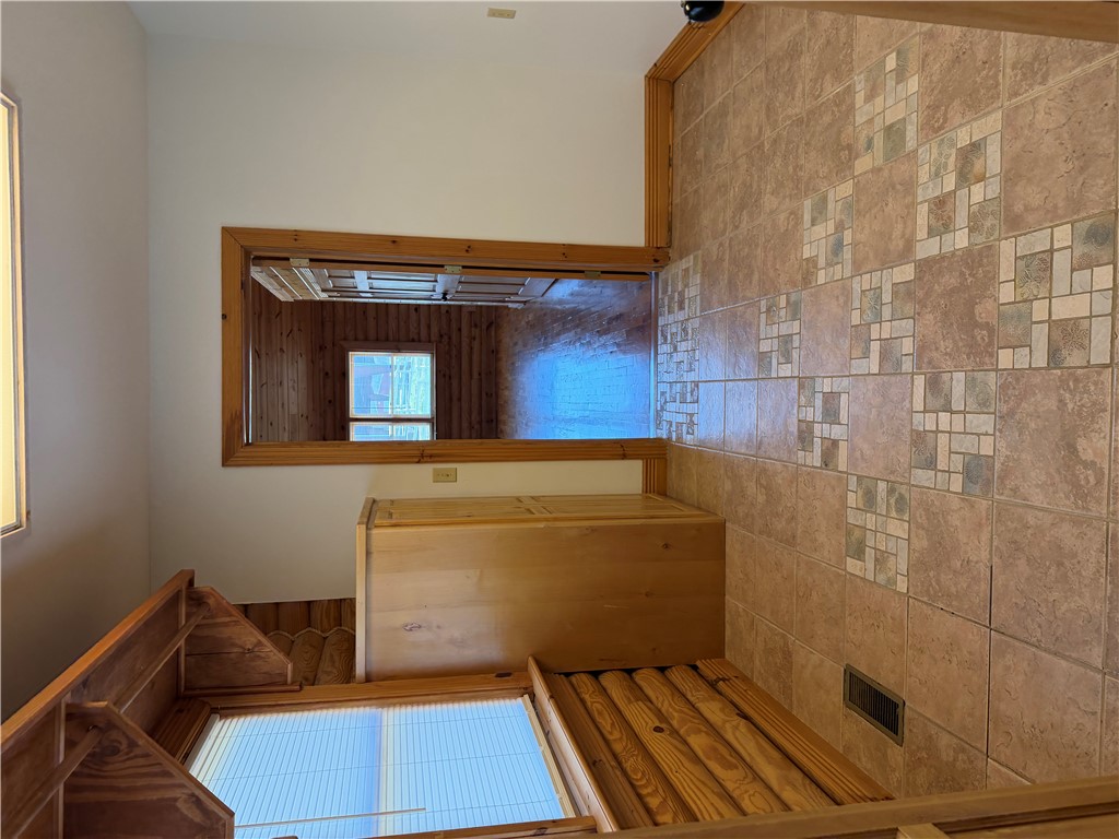 Meadow Brook - Residential