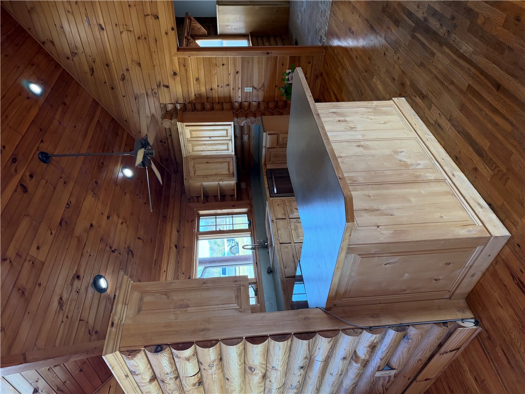 Meadow Brook - Residential