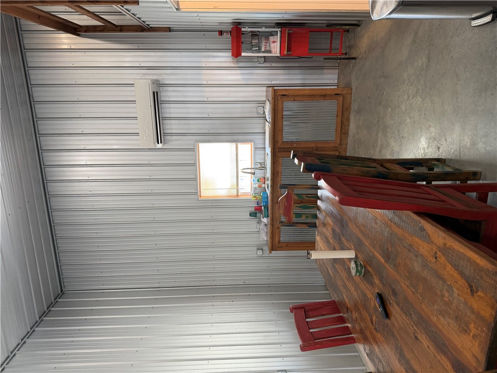 Meadow Brook - Residential