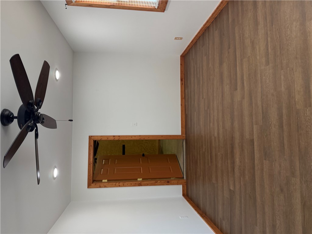 Meadow Brook - Residential