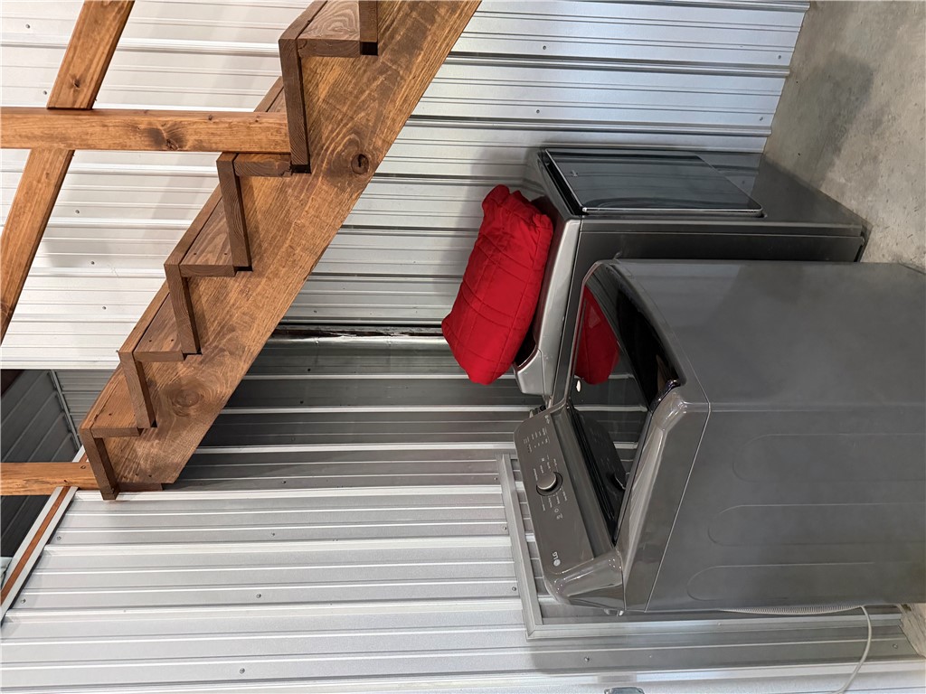 Meadow Brook - Residential